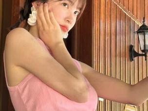 首页遇见“.”，黑料网的神秘角落等你来探.