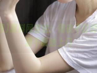 黑料网直达：彻夜不打烊，瓜源源不断送上门