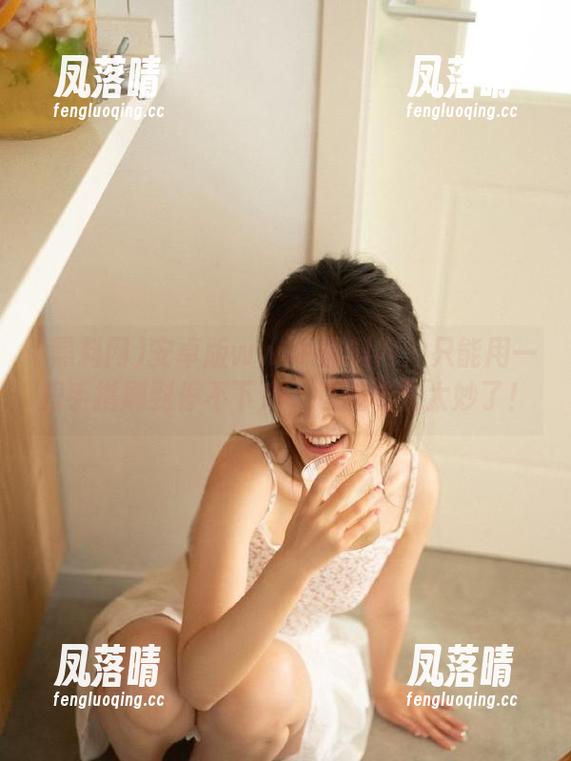 黑料网 安卓版www.黑料网:只能用一根手指刷到停不下来,这滋味儿太妙了!