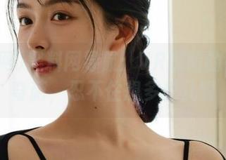 黑料网导航：VR探险的神奇与奇葩，忍不住想多看几眼