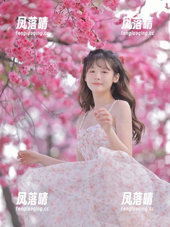 黑料网 每次在“黑料网app”上分享爆料的时候,都感觉自己像个侦探一样