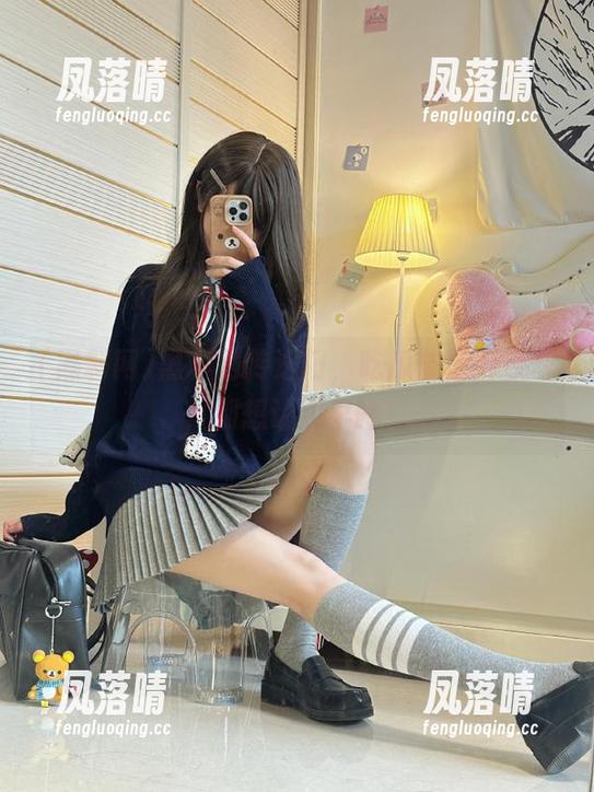 黑料网传送门，吃瓜依旧开夜车，别想让我早睡！