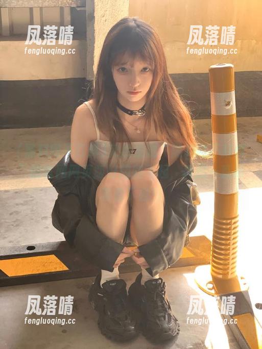 黑料网不打烊 突然发现“黑料网不打烊”的官网网页版好用到飞起,真想一直捧着看下去!