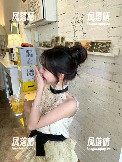 黑料网不打烊 免费黑料网不打烊官网网页版,小心你的小心脏哦,瓜都可以炸裂!