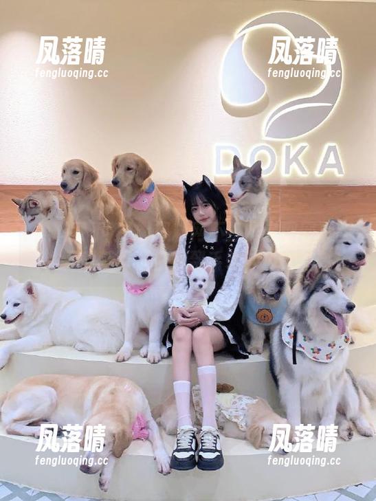 黑料网不打烊 黑料网不打烊官网网页版——下载后保证你刷到手软,瓜吃不腻!