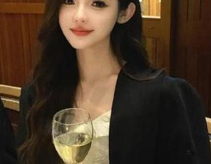 分享一下在黑料网址上捡到的小猫咪和大爆料