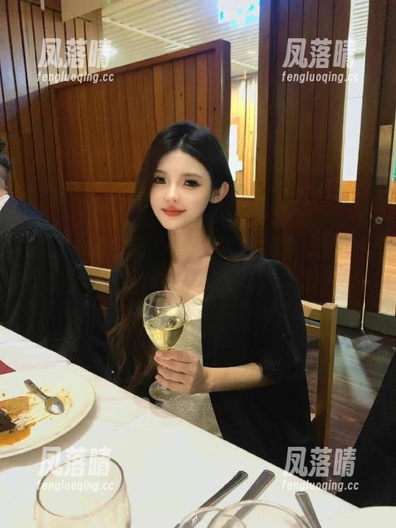 黑料网址 分享一下在黑料网址上捡到的小猫咪和大爆料