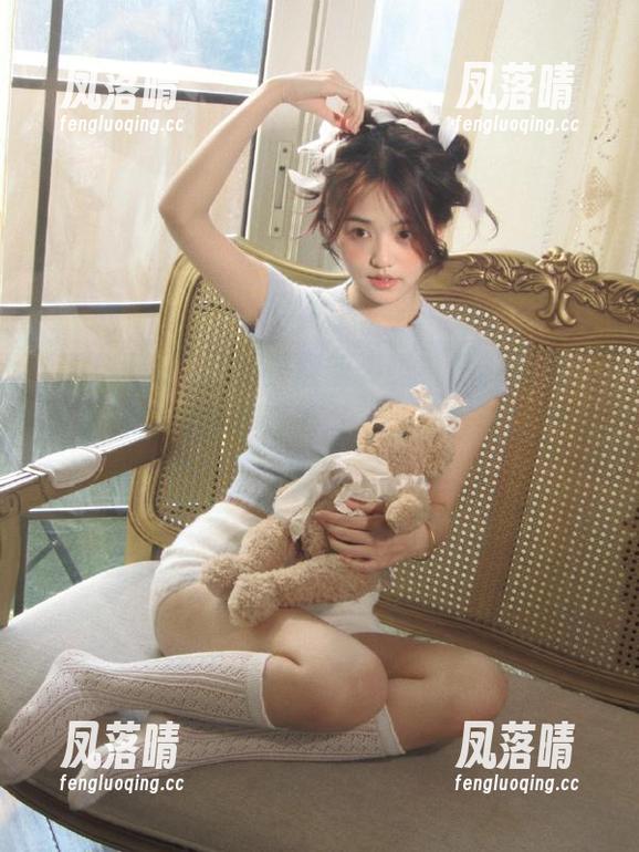 黑料网址 八卦获取新姿势,黑料网址,直达对答案的不懈追求,追星族可以无底线。