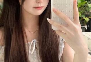 哦豁！黑料网址一更新，今天忍不住乐了…