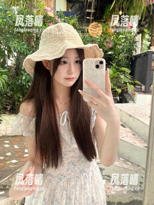 黑料网址 哦豁!黑料网址一更新,今天忍不住乐了…
