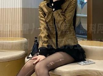 一探究竟，黑料网正能量官网的爆料，比我逛淘宝还刺激！