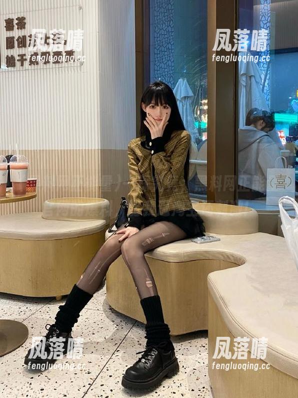 黑料网正能量 一探究竟,黑料网正能量官网的爆料,比我逛淘宝还刺激!