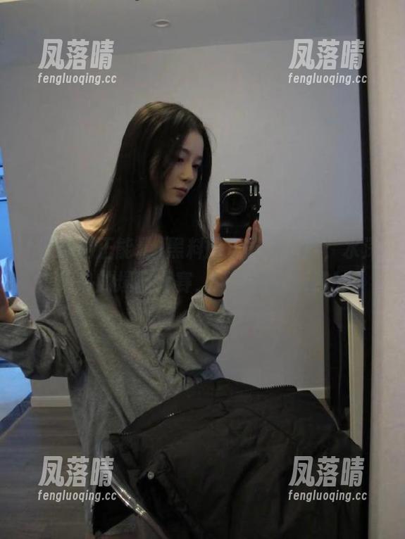 黑料网正能量 黑料网正能量官网,水深火热的爆料大赛,话题日日新鲜!