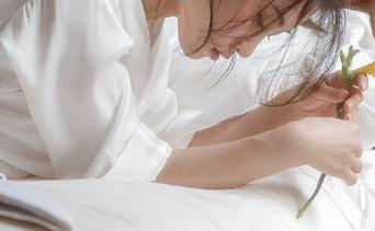 揭秘黑料网站：不为人知的流量明星视频线路