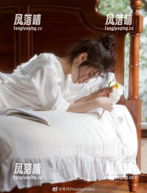 黑料网站 揭秘黑料网站:不为人知的流量明星视频线路