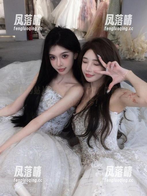 黑料网站 黑料网站的APP,内藏吃瓜神器,小心吃太多!