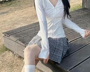 黑料网站封了，视频无处可找，难道又要回到读书时代了？