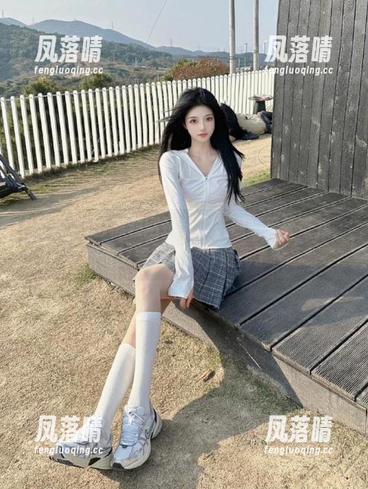 黑料网站 黑料网站封了,视频无处可找,难道又要回到读书时代了?