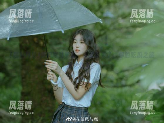 黑料网站 黑料网站更新,中文版来了,你的吃瓜之旅继续畅享!
