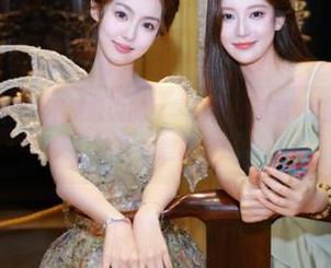 看吧，不是我说的，黑料网站真有妙招！这条明星线路太有意思了！