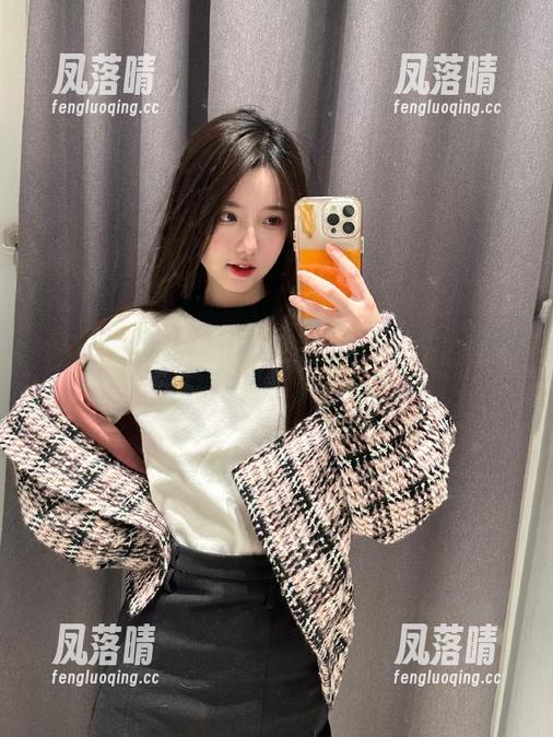 黑料网站 黑料网站关门大吉,免费吃瓜计划泡汤了怎么办?