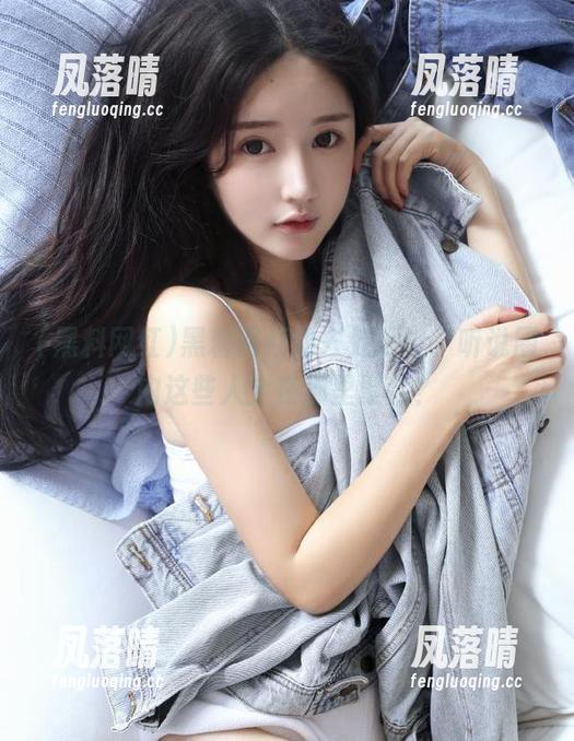 黑料网红的去处地址，听说圈内这些人全在那里聚会？
