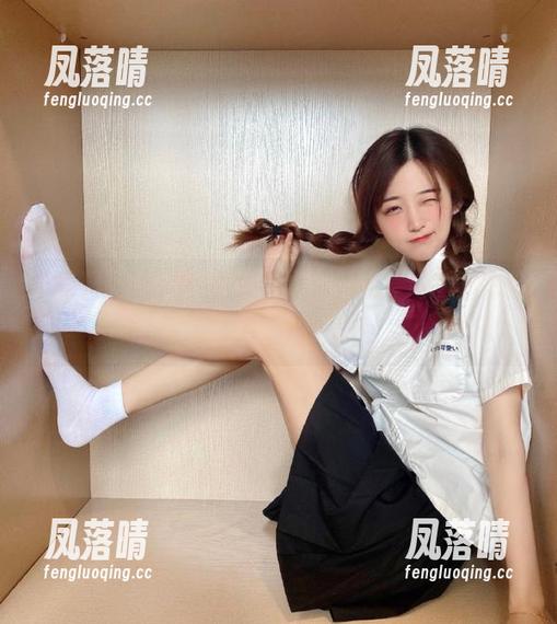 黑料网红 官网里的黑料网红,究竟是哪些人在添麻烦?