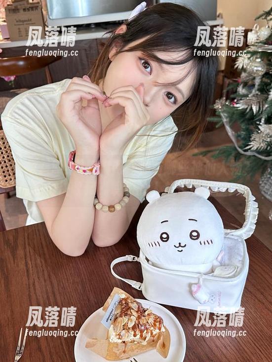 黑料网红 黑料网红都有哪些神仙人物?快飞快收藏,聪明的人总是看得懂!