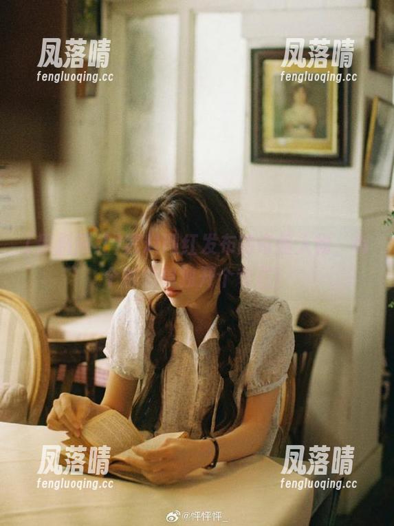 黑料网红 黑料网红发布的奇怪人物,每个都能单独开个专栏!
