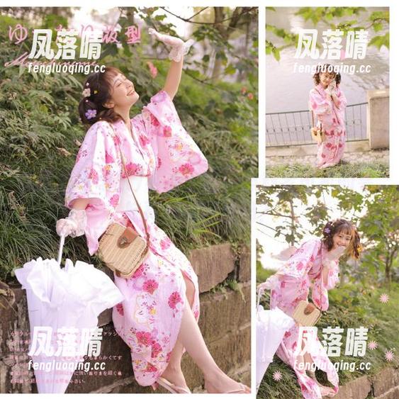 小心上路！黑料老司机的导航真得靠得住吗？