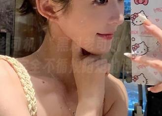 “黑料老司机”的线路推荐，完全不循规蹈矩的选择！