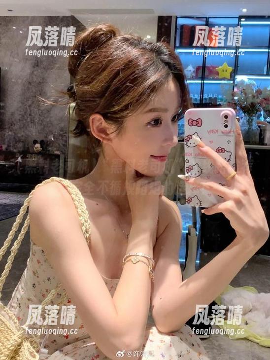 黑料老司机 “黑料老司机”的线路推荐,完全不循规蹈矩的选择!