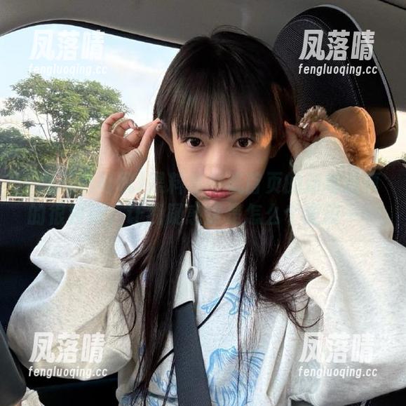 黑料老司机 黑料老司机首页的新地址真的很独特,让我疑惑这是怎么个逻辑……