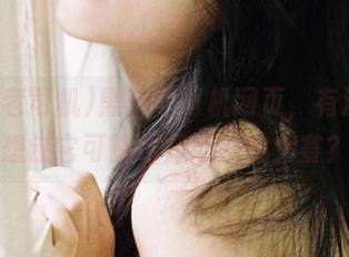 黑料老司机网页，有没有人想过它可能也是个照骗大赛？