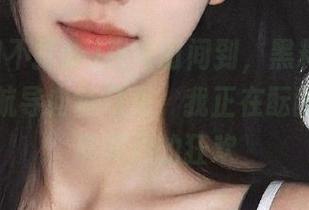 夜宵时间到，黑料门不打烊，导航导向疯马秀，我正在酝酿一场听耳闻心的狂欢