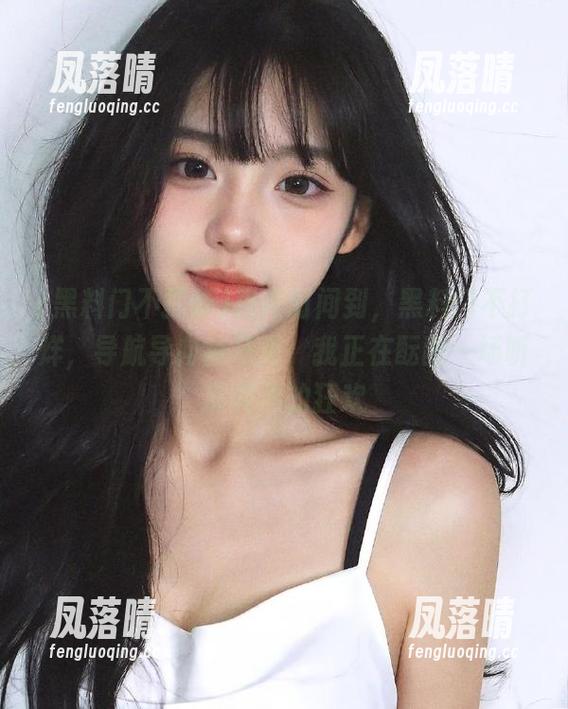 黑料门不打烊 夜宵时间到,黑料门不打烊,导航导向疯马秀,我正在酝酿一场听耳闻心的狂欢