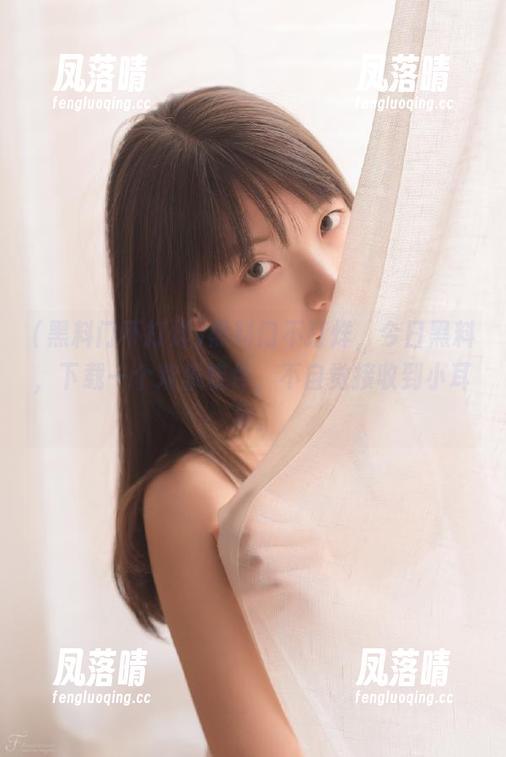 黑料门不打烊 黑料门不打烊,今日黑料,下载一个欢乐软件,不自觉接收到小耳朵。