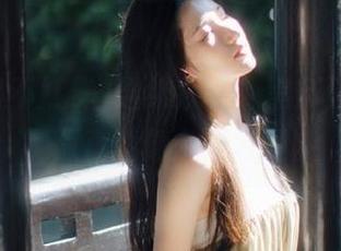 继续观看，黑料门不打烊，简直就像个无底洞。