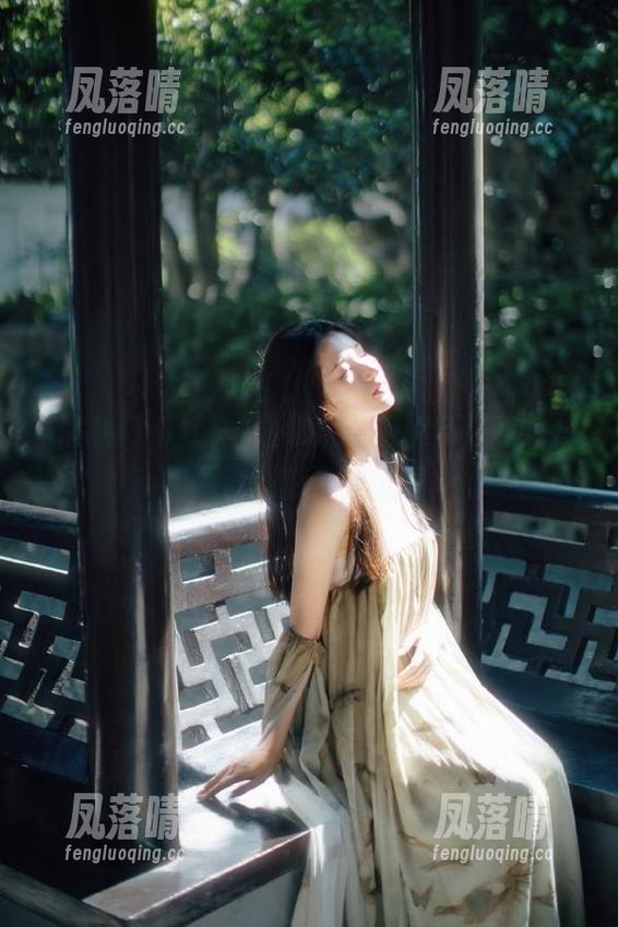 黑料门不打烊 继续观看,黑料门不打烊,简直就像个无底洞。