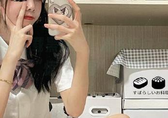 下载黑网料，准备好向所有人科普“惊天内幕”了吗？