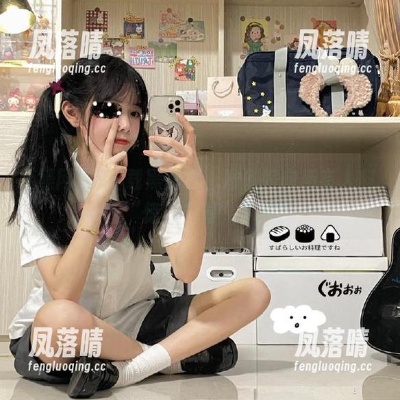 下载黑网料，准备好向所有人科普“惊天内幕”了吗？
