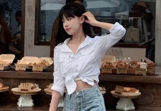 黑网料在线时光机：回忆撒糖与被打脸的日子