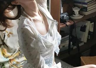 吃瓜老手的黑网料导航，玩转娱乐圈，无需专业知识！