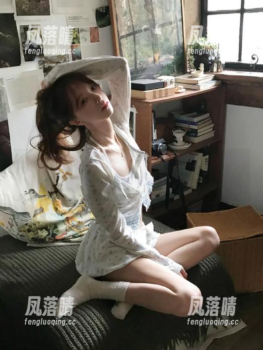 吃瓜老手的黑网料导航，玩转娱乐圈，无需专业知识！