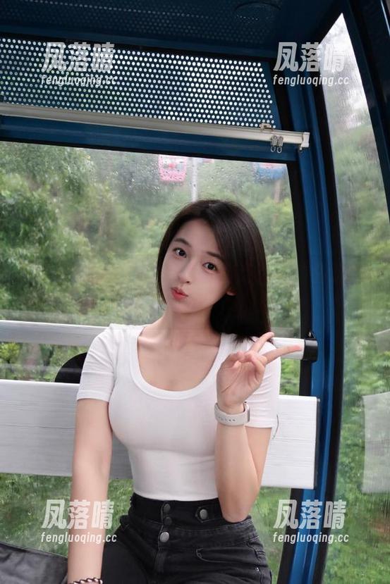 担心被黑网料拐走？先看看这条视频，顺便打个哈哈！