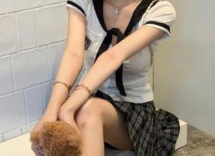 黑脸不打烊，永久供你维持八卦的热度！