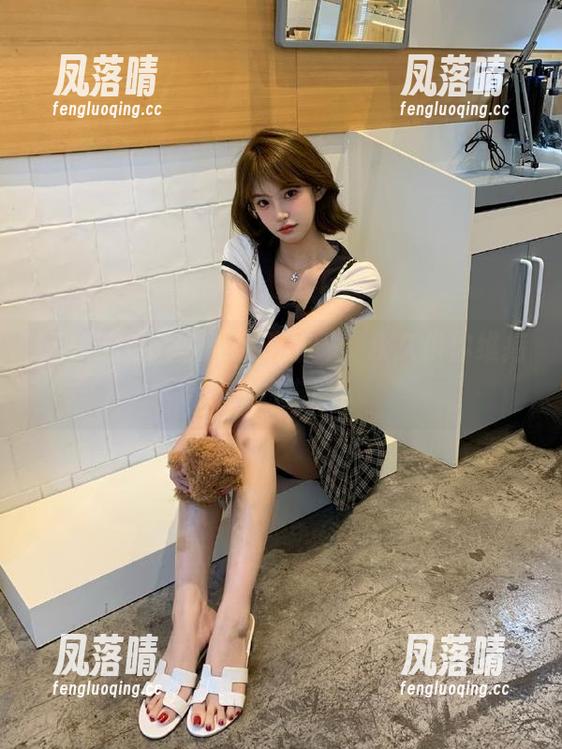 黑脸不打烊，永久供你维持八卦的热度！
