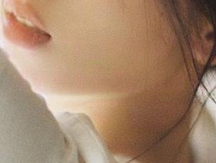 “黑脸不打烊”的资源都去哪儿了？我觉得我的瓜比我的资源还要多啊！