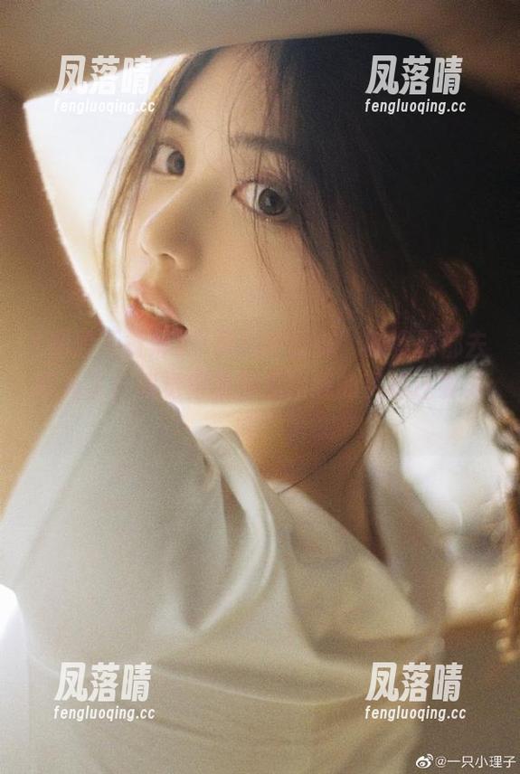 黑脸不打烊 “黑脸不打烊”的资源都去哪儿了?我觉得我的瓜比我的资源还要多啊!